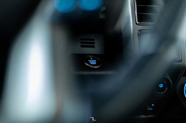 2019 Ford F-150 4x4 Super Crew Raptor Leather Roof Nav BCam Red Deer AB