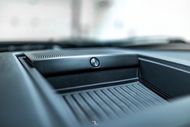 2019 Ford F-150 4x4 Super Crew Raptor Leather Roof Nav BCam Red Deer AB