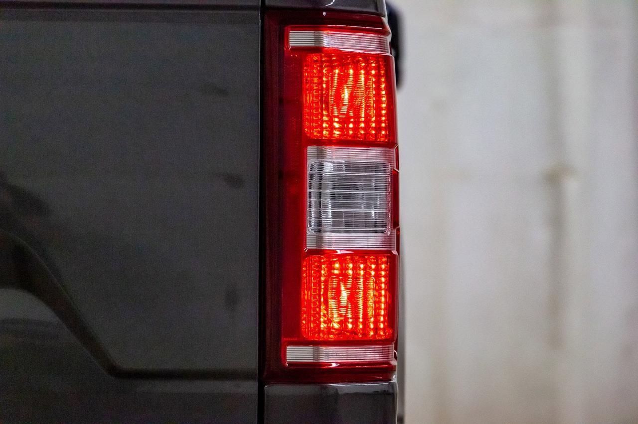 2019 Ford F-150 4x4 Super Crew XLT BCam Red Deer AB