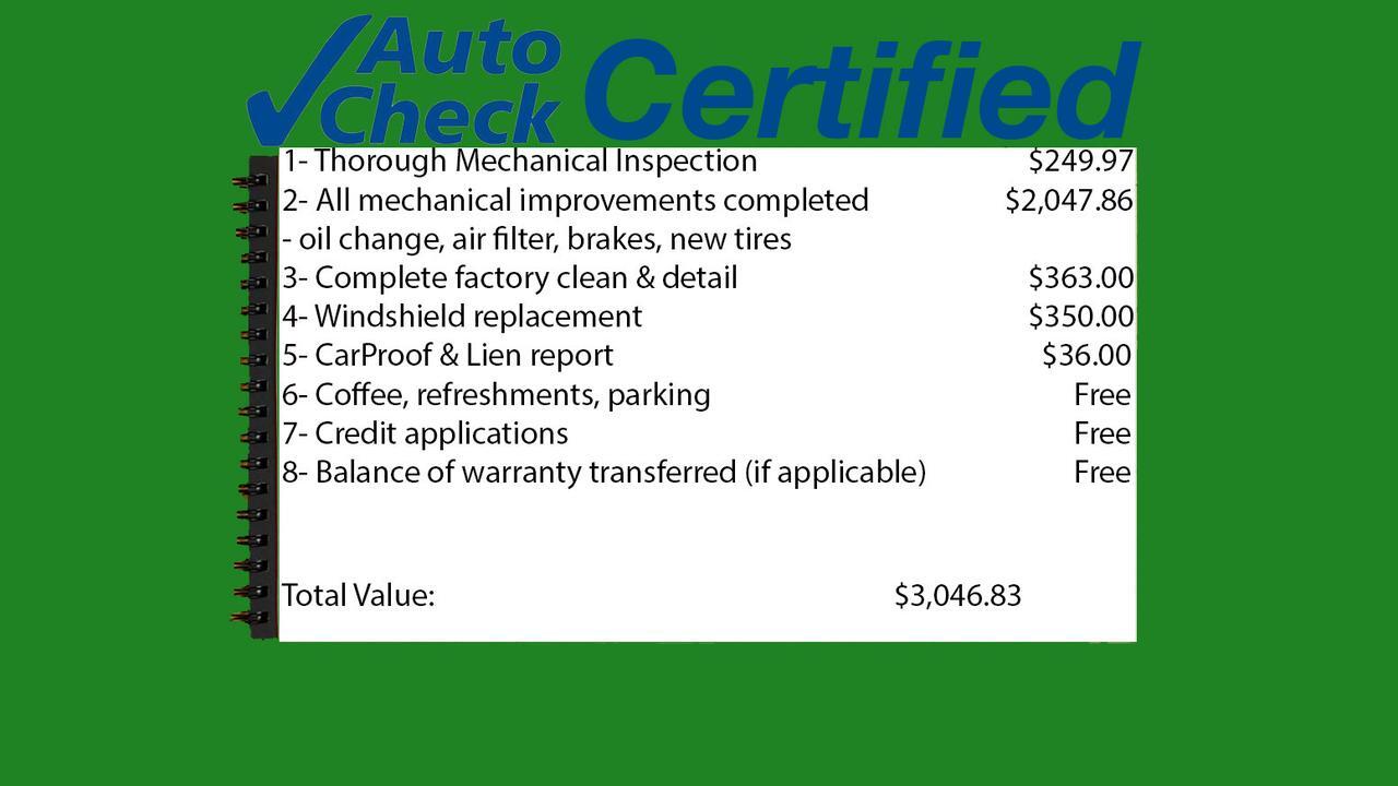 2019 Ford F-150 4x4 Super Crew XLT FX4 Longbox Nav BCam Red Deer AB