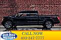 2019 Ford F-150 4x4 Super Crew XLT FX4 Longbox Nav