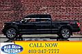 2019 Ford F-150 4x4 Super Crew XLT FX4 Longbox Nav
