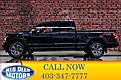 2019 Ford F-150 4x4 Super Crew XLT FX4 Longbox Nav