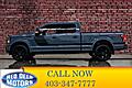 2019 Ford F-150 4x4 Super Crew XLT Sport Appearance Pkg Nav Roof BCam