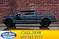 2019 Ford F-150 4x4 Super Crew XLT Sport Appearance Pkg Nav Roof BCam