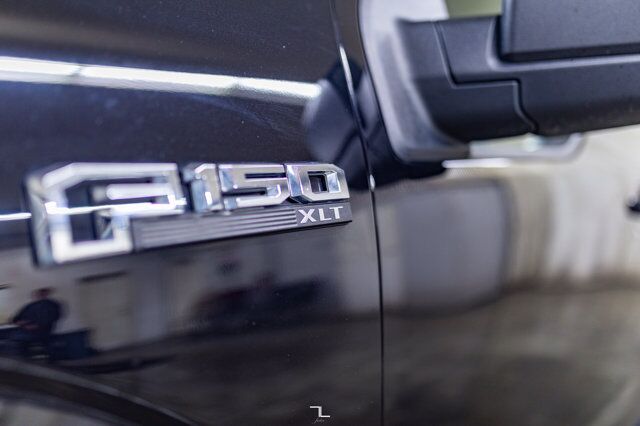 2019 Ford F-150 4x4 Super Crew XLT Sport Nav BCam Red Deer AB