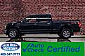 2019 Ford F-150 4x4 Super Crew XLT XTR Longbox Nav BCam