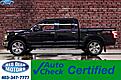2019 Ford F-150 4x4 Super Crew XLT XTR Nav BCam