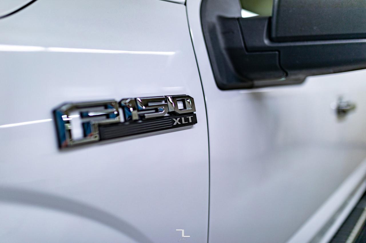 2019 Ford F-150 4x4 Super Crew XLT XTR Nav BCam Red Deer AB