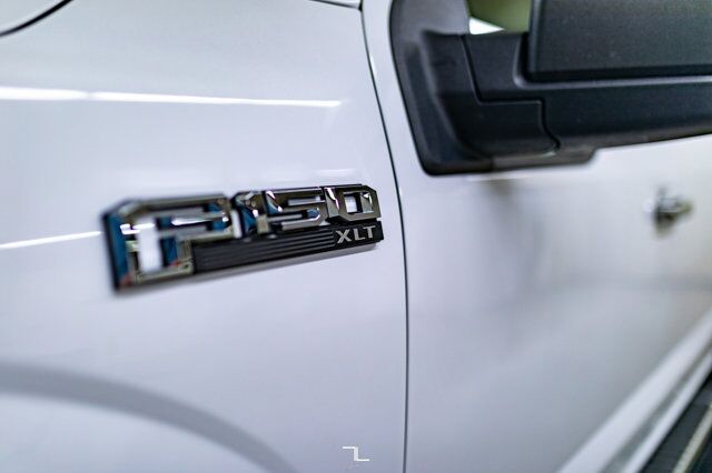 2019 Ford F-150 4x4 Super Crew XLT XTR Nav BCam Red Deer AB