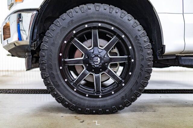 2019 Ford F-150 4x4 Super Crew XLT XTR Nav BCam Red Deer AB