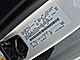 2019 Ford F-150 4x4 SuperCrew Platinum Fond du Lac WI