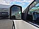2019 Ford F-150 4x4 SuperCrew Platinum Fond du Lac WI