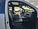 2019 Ford F-150 4x4 SuperCrew Platinum Fond du Lac WI
