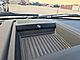 2019 Ford F-150 4x4 SuperCrew Platinum Fond du Lac WI