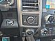 2019 Ford F-150 4x4 SuperCrew Platinum Fond du Lac WI