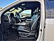 2019 Ford F-150 4x4 SuperCrew Platinum Fond du Lac WI