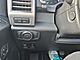 2019 Ford F-150 4x4 SuperCrew Platinum Fond du Lac WI