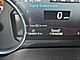 2019 Ford F-150 4x4 SuperCrew Platinum Fond du Lac WI