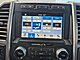 2019 Ford F-150 4x4 SuperCrew Platinum Fond du Lac WI