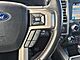 2019 Ford F-150 4x4 SuperCrew Platinum Fond du Lac WI