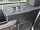 2019 Ford F-150 4x4 SuperCrew Platinum Fond du Lac WI