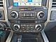 2019 Ford F-150 4x4 SuperCrew Platinum Fond du Lac WI