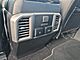 2019 Ford F-150 4x4 SuperCrew Platinum Fond du Lac WI