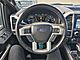 2019 Ford F-150 4x4 SuperCrew Platinum Fond du Lac WI