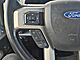 2019 Ford F-150 4x4 SuperCrew Platinum Fond du Lac WI