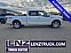 2019 Ford F-150 4x4 SuperCrew Platinum Fond du Lac WI
