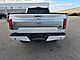 2019 Ford F-150 4x4 SuperCrew Platinum Fond du Lac WI