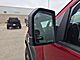 2019 Ford F-150 4x4 SuperCrew Raptor Fond du Lac WI