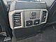 2019 Ford F-150 4x4 SuperCrew Raptor Fond du Lac WI