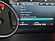 2019 Ford F-150 4x4 SuperCrew Raptor Fond du Lac WI