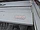 2019 Ford F-150 4x4 SuperCrew Raptor Fond du Lac WI