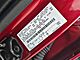2019 Ford F-150 4x4 SuperCrew Raptor Fond du Lac WI