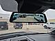 2019 Ford F-150 4x4 SuperCrew Raptor Fond du Lac WI