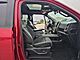 2019 Ford F-150 4x4 SuperCrew Raptor Fond du Lac WI