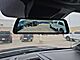 2019 Ford F-150 4x4 SuperCrew Raptor Fond du Lac WI