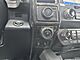 2019 Ford F-150 4x4 SuperCrew Raptor Fond du Lac WI
