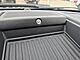 2019 Ford F-150 4x4 SuperCrew Raptor Fond du Lac WI