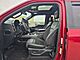 2019 Ford F-150 4x4 SuperCrew Raptor Fond du Lac WI
