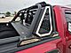 2019 Ford F-150 4x4 SuperCrew Raptor Fond du Lac WI