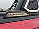 2019 Ford F-150 4x4 SuperCrew Raptor Fond du Lac WI