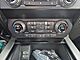 2019 Ford F-150 4x4 SuperCrew Raptor Fond du Lac WI