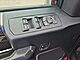 2019 Ford F-150 4x4 SuperCrew Raptor Fond du Lac WI