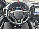 2019 Ford F-150 4x4 SuperCrew Raptor Fond du Lac WI