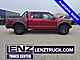 2019 Ford F-150 4x4 SuperCrew Raptor Fond du Lac WI
