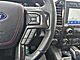 2019 Ford F-150 4x4 SuperCrew Raptor Fond du Lac WI